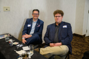 D85_2696-Enhanced-NR