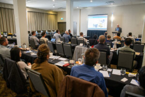 D85_2699-Enhanced-NR