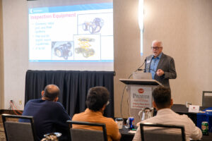 D85_2702-Enhanced-NR