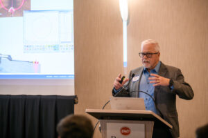 D85_2707-Enhanced-NR