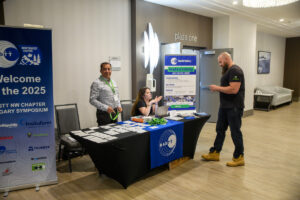 D85_2719-Enhanced-NR