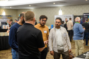 D85_2720-Enhanced-NR