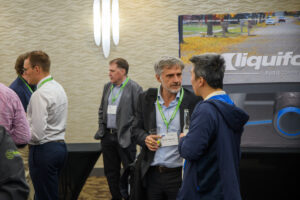 D85_2730-Enhanced-NR