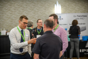 D85_2745-Enhanced-NR