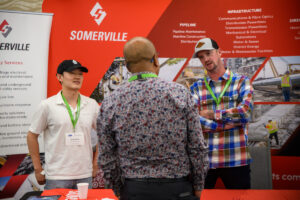 D85_2758-Enhanced-NR