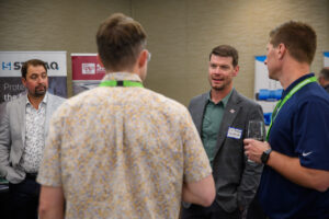 D85_2761-Enhanced-NR