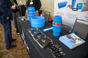 D85_2763-Enhanced-NR