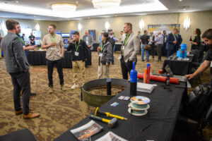 D85_2766-Enhanced-NR