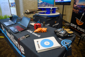 D85_2769-Enhanced-NR