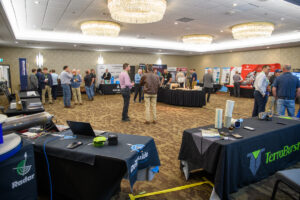 D85_2780-Enhanced-NR