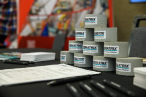 D85_2784-Enhanced-NR