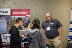 D85_2790-Enhanced-NR