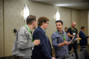 D85_2792-Enhanced-NR