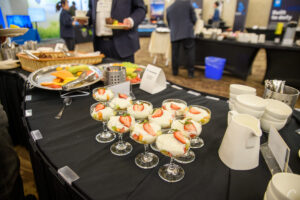 D85_2797-Enhanced-NR