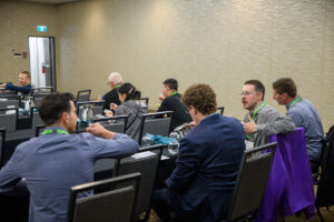 D85_2804-Enhanced-NR