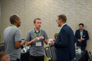 D85_2811-Enhanced-NR