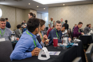 D85_2813-Enhanced-NR