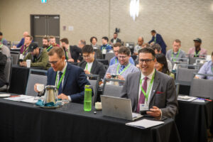 D85_2821-Enhanced-NR