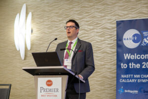 D85_2830-Enhanced-NR