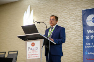 D85_2860-Enhanced-NR