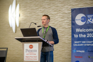 D85_2865-Enhanced-NR