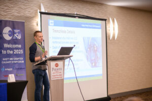 D85_2869-Enhanced-NR