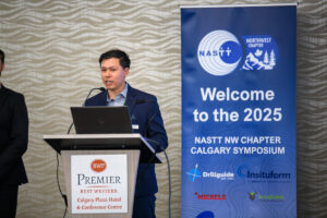 D85_2873-Enhanced-NR