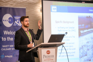 D85_2882-Enhanced-NR