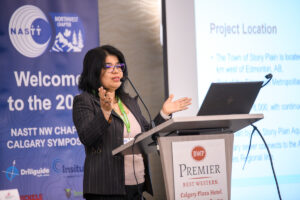 D85_2894-Enhanced-NR