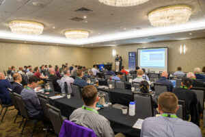 D85_2909-Enhanced-NR