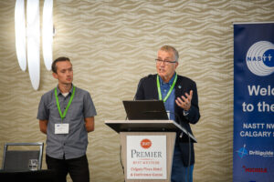 D85_2939-Enhanced-NR