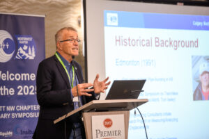 D85_2953-Enhanced-NR