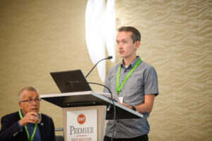 D85_2956-Enhanced-NR