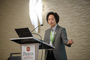 D85_2966-Enhanced-NR