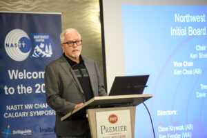 D85_2997-Enhanced-NR