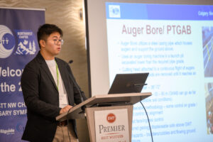 D85_3026-Enhanced-NR