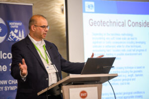 D85_3035-Enhanced-NR