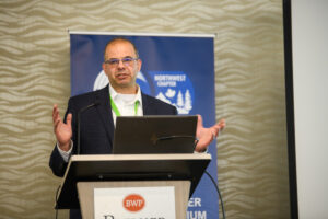 D85_3050-Enhanced-NR