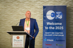 D85_3051-Enhanced-NR