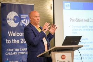 D85_3068-Enhanced-NR