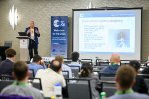 D85_3077-Enhanced-NR