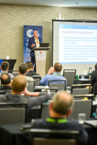 D85_3085-Enhanced-NR