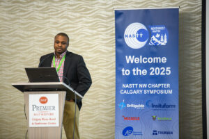 D85_3092-Enhanced-NR