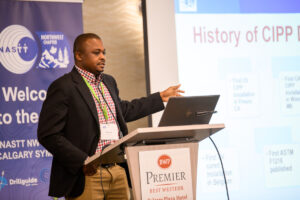 D85_3106-Enhanced-NR