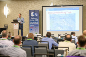 D85_3117-Enhanced-NR