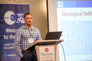 D85_3128-Enhanced-NR