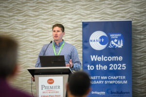 D85_3140-Enhanced-NR