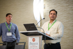 D85_3155-Enhanced-NR