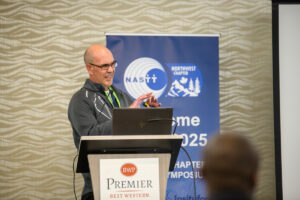 D85_3191-Enhanced-NR